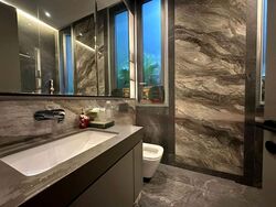 Seletar Park Residence (D28), Condominium #471816101